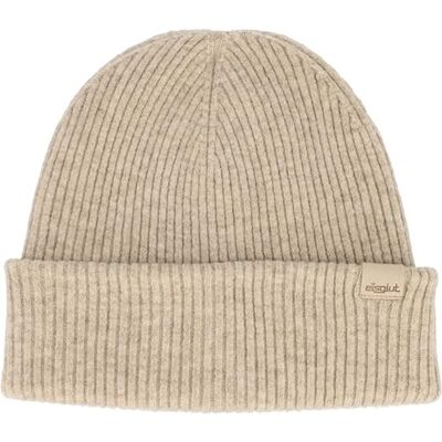 Eisglut Damen Esral Designed In Germany, Beige Mel., Einheitsgröße EU Eisglut Damen Esral Designed In Germany, Beige Mel., Einheitsgröße EU