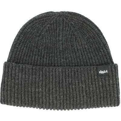 Eisglut Unisex Samo Designed In Germany, Anthrazit, Einheitsgröße EU Eisglut Unisex Samo Designed In Germany, Anthrazit, Einheitsgröße EU