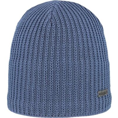 Eisglut Mütze Anthonya Merino Eisglut Mütze Anthonya Merino