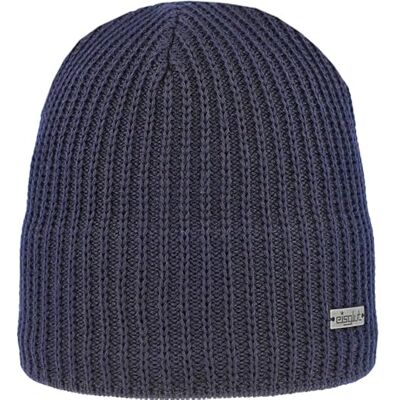 Eisglut Unisex Anthonya Merino Made In Germany, Marine, Einheitsgröße EU Eisglut Unisex Anthonya Merino Made In Germany, Marine, Einheitsgröße EU
