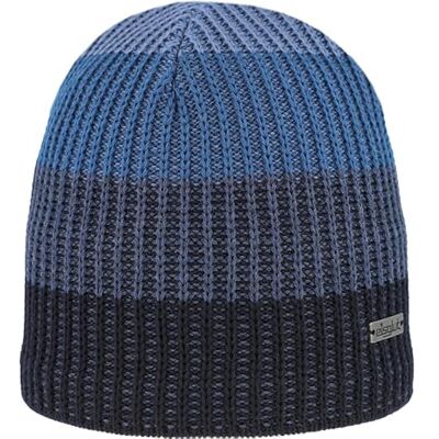 Eisglut Mütze Ryana Merino Eisglut Mütze Ryana Merino