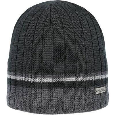 Eisglut Mütze Gatesa Merino Eisglut Mütze Gatesa Merino