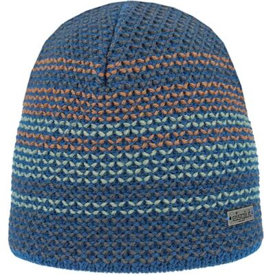 Eisglut Jungen Arronkids Made In Germany, Deep Sea, Einheitsgröße EU Eisglut Jungen Arronkids Made In Germany, Deep Sea, Einheitsgröße EU