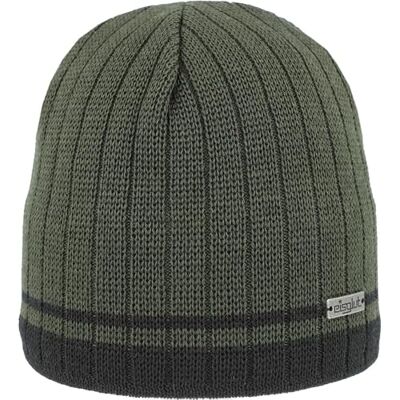 Eisglut Herrenmütze Manfredg Wool Made in Germany Eisglut Herrenmütze Manfredg Wool Made in Germany