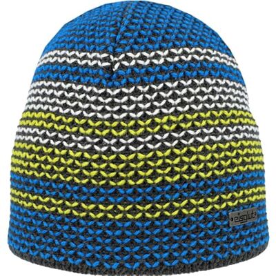 Eisglut Jungen Arronkids Made In Germany, Azur, Einheitsgröße EU Eisglut Jungen Arronkids Made In Germany, Azur, Einheitsgröße EU