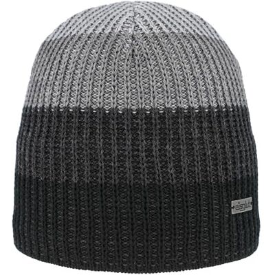Eisglut Mütze Ryana Merino Eisglut Mütze Ryana Merino