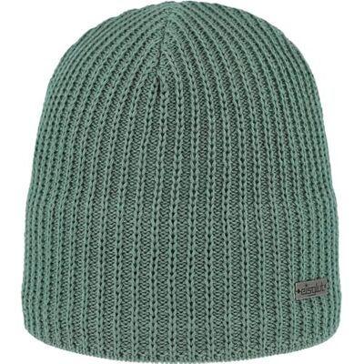 Eisglut Mütze Anthonya Merino Eisglut Mütze Anthonya Merino