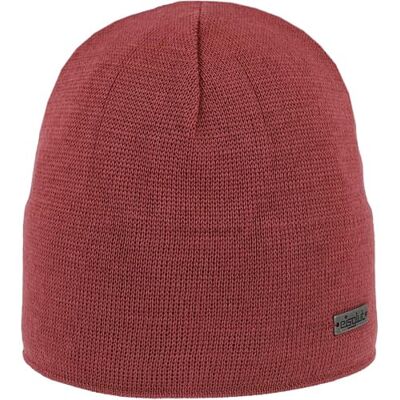 Eisglut Mütze Finea Merino Eisglut Mütze Finea Merino
