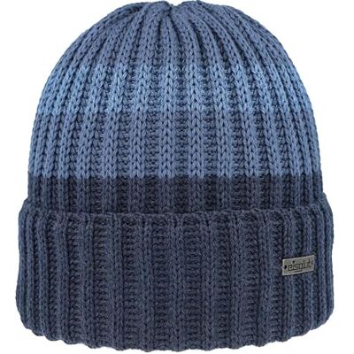 Eisglut Damen Brookl Merino Made In Germany, Jeans, Einheitsgröße EU Eisglut Damen Brookl Merino Made In Germany, Jeans, Einheitsgröße EU