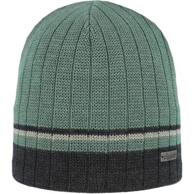 Eisglut Unisex Gatesa Merino Made In Germany, Sea Green, Einheitsgröße EU Eisglut Unisex Gatesa Merino Made In Germany, Sea Green, Einheitsgröße EU