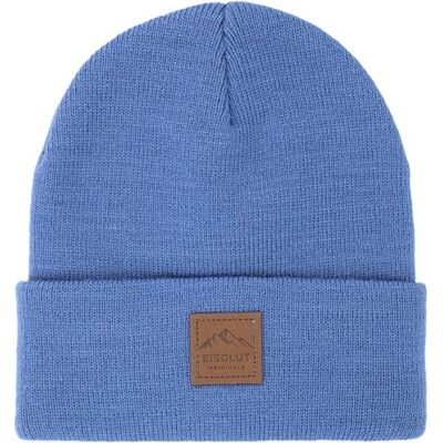 Eisglut Jungen Chesterkids Designed In Germany, Milky Blue, Einheitsgröße EU Eisglut Jungen Chesterkids Designed In Germany, Milky Blue, Einheitsgröße EU