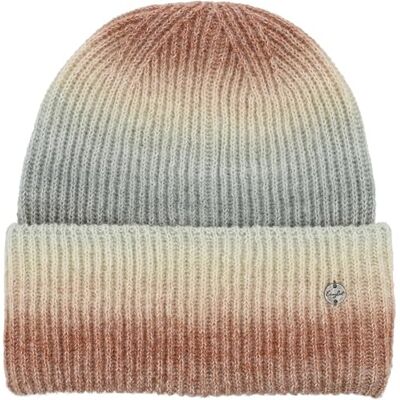 Eisglut Damen Talisal Designed In Germany, Taupe.Blush, Einheitsgröße EU Eisglut Damen Talisal Designed In Germany, Taupe.Blush, Einheitsgröße EU