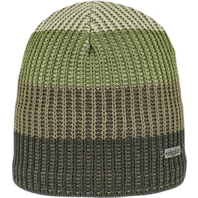 Eisglut Mütze Ryana Merino Eisglut Mütze Ryana Merino