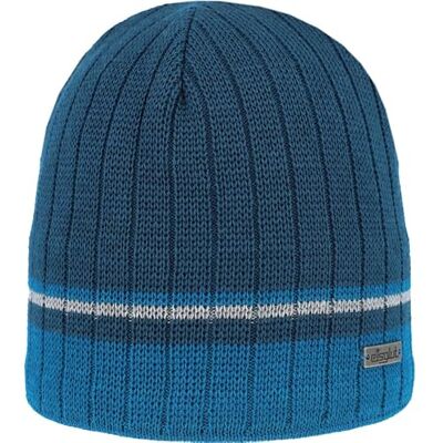 Eisglut Unisex Gatesa Merino Made In Germany, Teal, Einheitsgröße EU Eisglut Unisex Gatesa Merino Made In Germany, Teal, Einheitsgröße EU