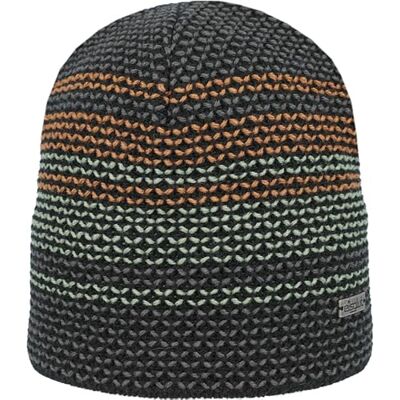 Eisglut Unisex Arrono Made In Germany, Schwarz/sage, Einheitsgröße EU Eisglut Unisex Arrono Made In Germany, Schwarz/sage, Einheitsgröße EU