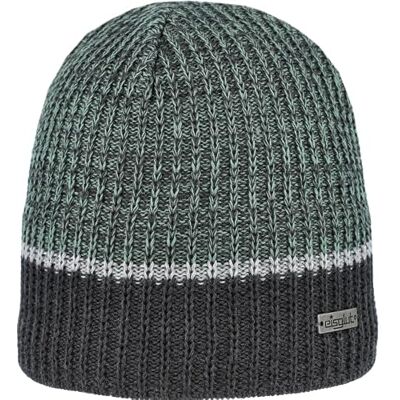 Eisglut Unisex Torina Merino Made In Germany, Sea Green, Einheitsgröße EU Eisglut Unisex Torina Merino Made In Germany, Sea Green, Einheitsgröße EU