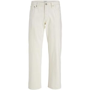 JACK & JONES JJIEDDIE JJORIGINAL SQ 410 JACK & JONES JJIEDDIE JJORIGINAL SQ 410