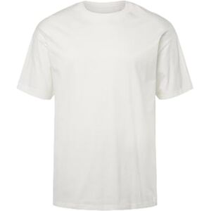 STHUGE T-Shirt, Halbarm, Oversized Offwhite 3XL 824720200-3XL STHUGE T-Shirt, Halbarm, Oversized Offwhite 3XL 824720200-3XL