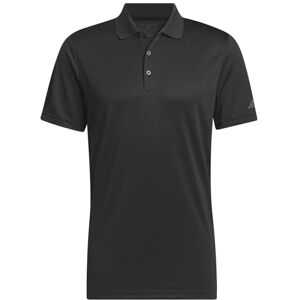 adidas Polo Performance - Polo Hemd adidas Polo Performance - Polo Hemd
