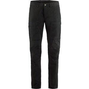 Fjällräven Abisko Hybrid Trail Trs M - Outdoorhose Fjällräven Abisko Hybrid Trail Trs M - Outdoorhose