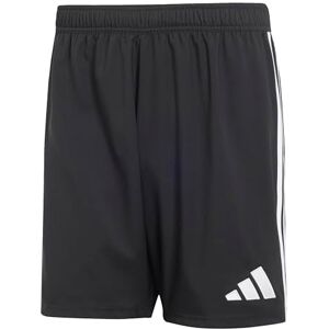Adidas Tastigo 25 Shorts - Fußball Adidas Tastigo 25 Shorts - Fußball