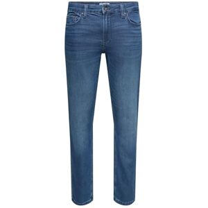 Only & Sons Male Slim Fit Jeans ONSLOOM Slim Fit Jeans Only & Sons Male Slim Fit Jeans ONSLOOM Slim Fit Jeans
