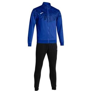 Joma Lion II Kinder Jogginganzug - Sportswear Joma Lion II Kinder Jogginganzug - Sportswear