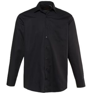 JP 1880 Herren große Größen Übergrößen Menswear L-8XL Hemd, Business, Modern Fit, bügelfei JP 1880 Herren große Größen Übergrößen Menswear L-8XL Hemd, Business, Modern Fit, bügelfei