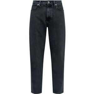 Mavi Herren Mitte Jeans, Mossy Smoke Street, 29/30 Mavi Herren Mitte Jeans, Mossy Smoke Street, 29/30