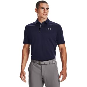 Under Armour Herren Tech Polo Shirt Under Armour Herren Tech Polo Shirt