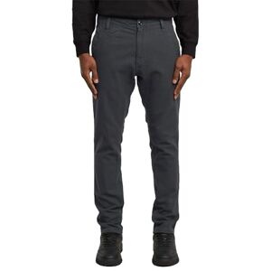 G-STAR Bronson 3.0 Slim Chino G-STAR Bronson 3.0 Slim Chino