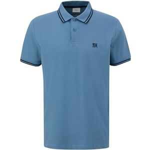 S. Oliver Poloshirt S. Oliver Poloshirt
