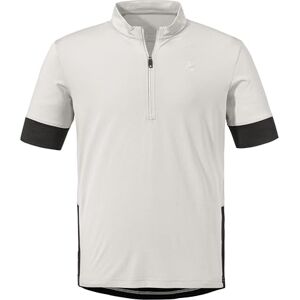 SCHÖFFEL Bike CIRC Shirt Style Pinega MNS - Sport Radsport Trikot SCHÖFFEL Bike CIRC Shirt Style Pinega MNS - Sport Radsport Trikot