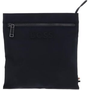 Boss Catch 3.0 Envelope L Boss Catch 3.0 Envelope L