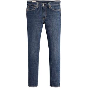 Levi's Herren 511 Slim Jeans, Part THE SEA LTWT, 32W / 32L Levi's Herren 511 Slim Jeans, Part THE SEA LTWT, 32W / 32L