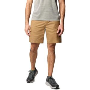 Columbia Rapid Rivers Cargo Shorts - Herren - Größe 40 Columbia Rapid Rivers Cargo Shorts - Herren - Größe 40