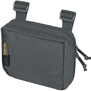 Helikon-Tex EDC Insert Medium - Tasche Helikon-Tex EDC Insert Medium - Tasche