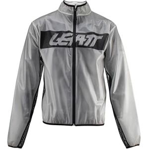 Leatt MOTO RENNÜBERZUG TRANSLUZENT 4XL/US50/EU60 Leatt MOTO RENNÜBERZUG TRANSLUZENT 4XL/US50/EU60