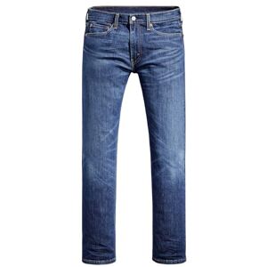Levi's Herren 513™ Slim Straight Jeans Levi's Herren 513™ Slim Straight Jeans