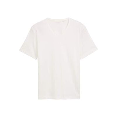 TOM TAILOR Herren T-Shirt TOM TAILOR Herren T-Shirt