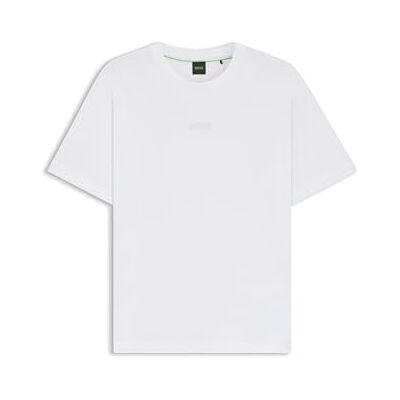 Boss Tee 10 Boss Tee 10