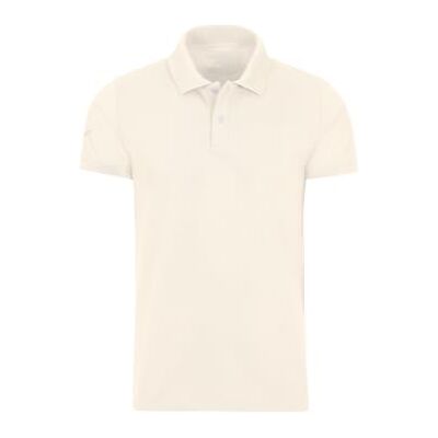Trigema Slim Fit Poloshirt aus Deluxe-Piqué Trigema Slim Fit Poloshirt aus Deluxe-Piqué