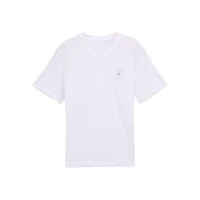 TOM TAILOR Herren T-Shirt TOM TAILOR Herren T-Shirt