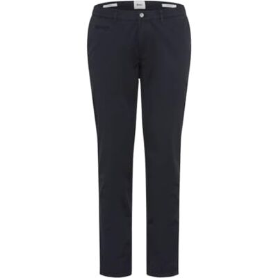 Brax Herren Style Fabio Ultralight Hose Brax Herren Style Fabio Ultralight Hose