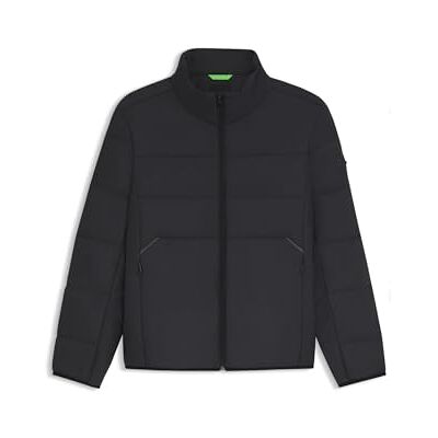 Boss OW_Urbanex Puffer Boss OW_Urbanex Puffer