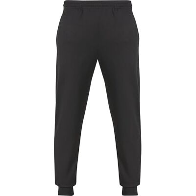Urban Classics Scuba Basic Sweatpants - Pants Urban Classics Scuba Basic Sweatpants - Pants