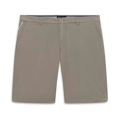 Bugatti Herren Shorts Regular Fit aus Baumwollstretch mit Taschen Bugatti Herren Shorts Regular Fit aus Baumwollstretch mit Taschen