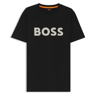 Boss Thinking 1 Boss Thinking 1