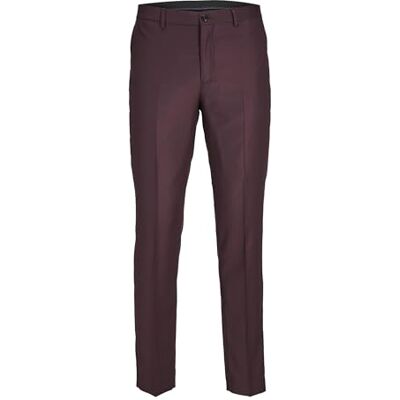JACK & JONES JPRSOLARIS Trouser NOOS JACK & JONES JPRSOLARIS Trouser NOOS