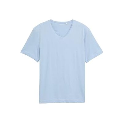TOM TAILOR Herren T-Shirt TOM TAILOR Herren T-Shirt